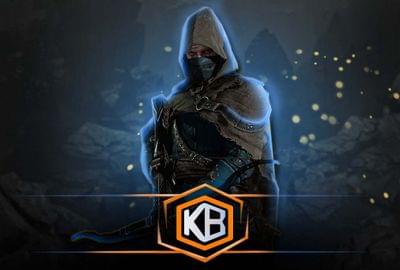 Diablo 4 Level Boost