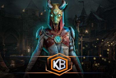 Buy Diablo 4 Hardcore Powerleveling from  €4.99