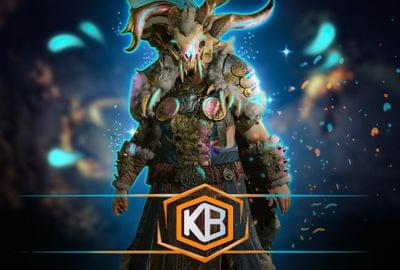 Diablo 4 Spoils of Great Equipment