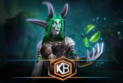 The War Within Complete Bundle