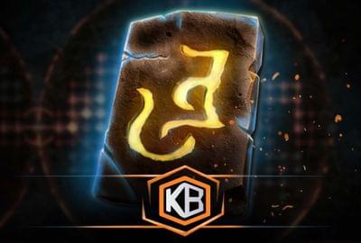 Buy Diablo 4 Glyph Leveling Boost from €5.04