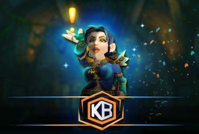 Buy WoW Pre-raid Quest Gear from €120.60
