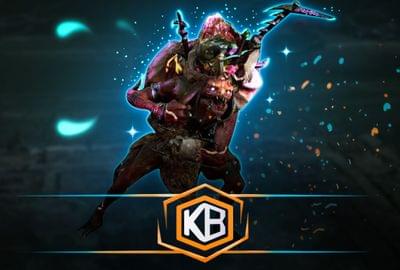 D4 Kurast Undercity Tributes