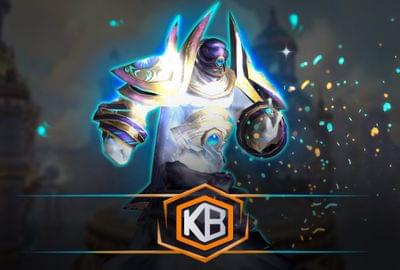 Buy WoW Cataclysm Al'Akir Kill from 535.50 