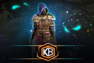 D4 Season Reputation Boost