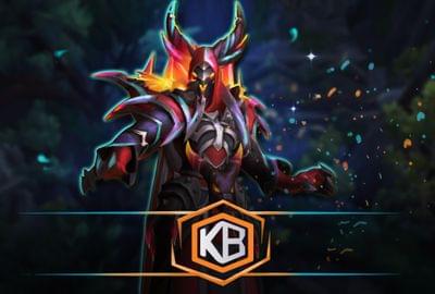 Buy WoW PvP Reroll Bundle from €30.88