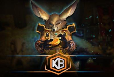 WoW Season of Discovery Gold