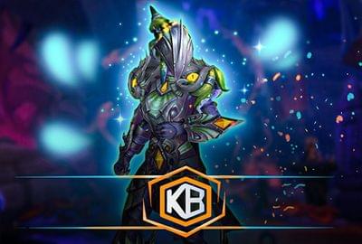 Buy WoW The Faceless One Title from €48.99