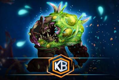 Buy WoW The War Within Delves Bundle from €12.30