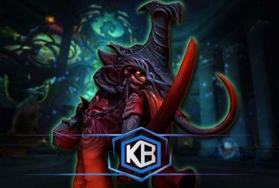 Buy WoW Glory Of The Vault Raider Boost for €75.60