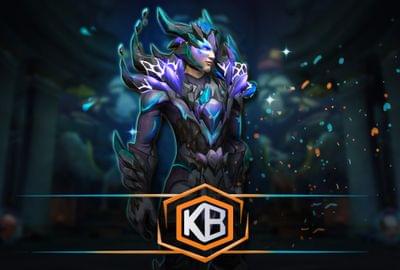 WoW PvP Gear Boost | Honor & Conquest Farm | Koroboost