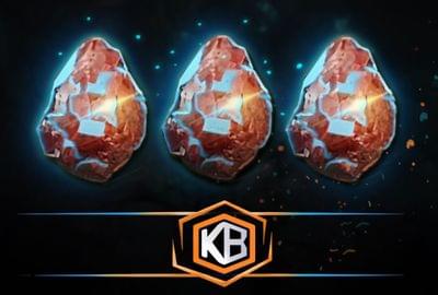 Buy Diablo 4 Summoning Materials from €1.35