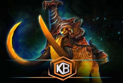 Renewed Magmammoth