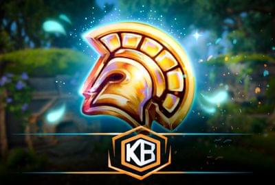 Buy TWW Honor Farm Boost from €4.74