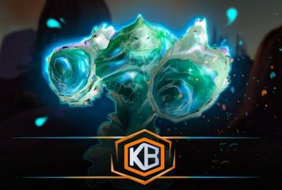 Buy WoW Season of Discovery Duke's Domain
