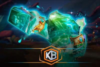 Buy WoW SoD Hydraxian Waterlords Reputation €6.79