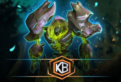 Buy WoW SoD Demon Fall Canyon Boost from €18.90