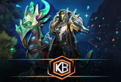 Buy WoW Gladiator Character Transfer on Your Account
