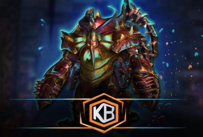 Buy WoW Cataclysm Grim Batol Boost from €3.29