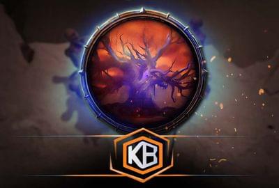 Diablo 4 Helltide Chests Farm from €8.99