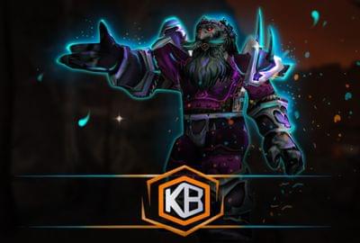 Buy WoW SoD Thorium Brotherhood Reputation €6.79