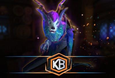 WoW Awakening of the Dragonflight Raids