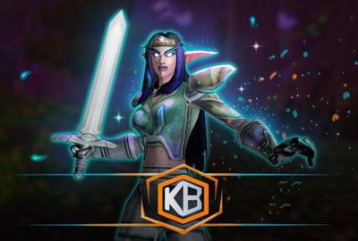 Buy WoW SoD BiS Gear Boost from €1769.85