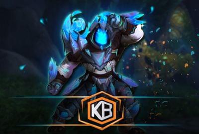 Buy WoW Gladiator Title Self-play from €920.00