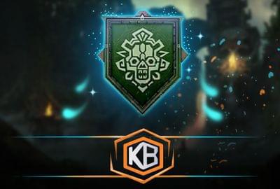 Buy D4 Nahantu Renown Boost from €2.16