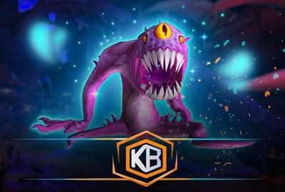 Buy WoW Reeking of Visions Achievement from €6.26