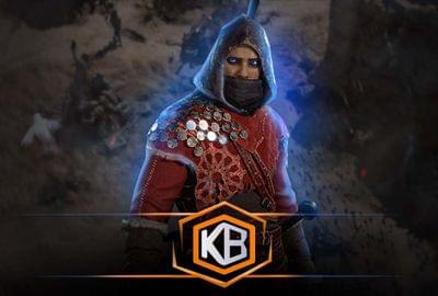 Buy Diablo 4 Shards of Hatred from €4.99 /1 shard