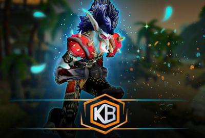 Buy WoW SoD Zandalar Tribe Boost from €7.20